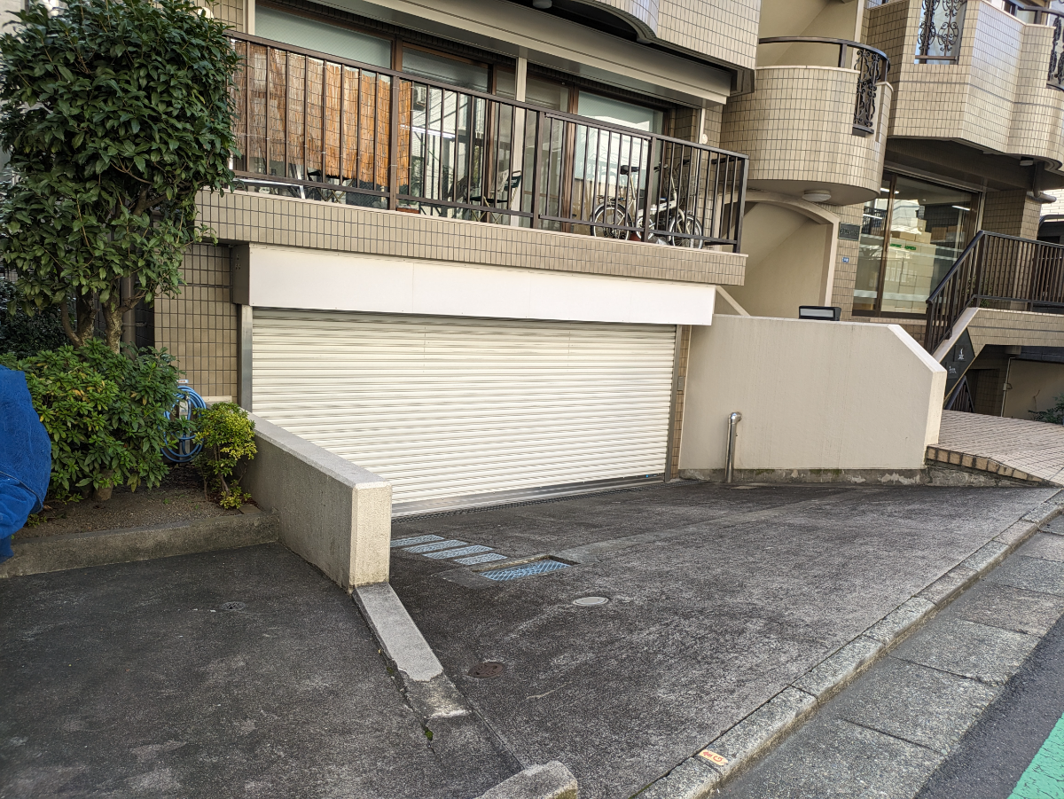 fresh/building/J00100373102_11