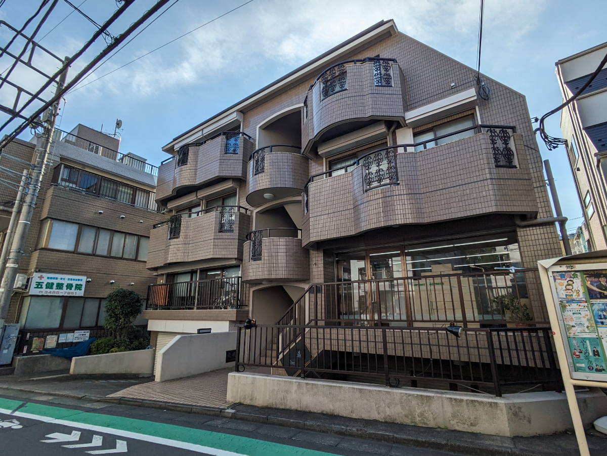 fresh/building/J00100373102_13