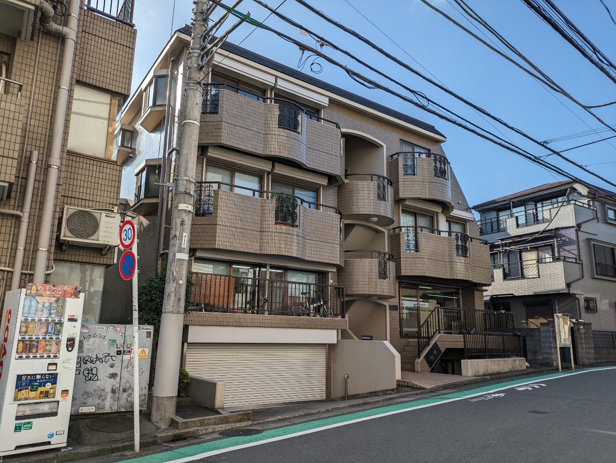 fresh/building/J00100373102_14