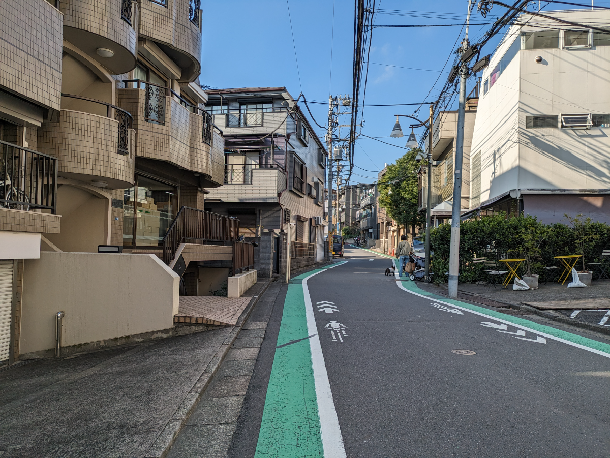 fresh/building/J00100373102_2
