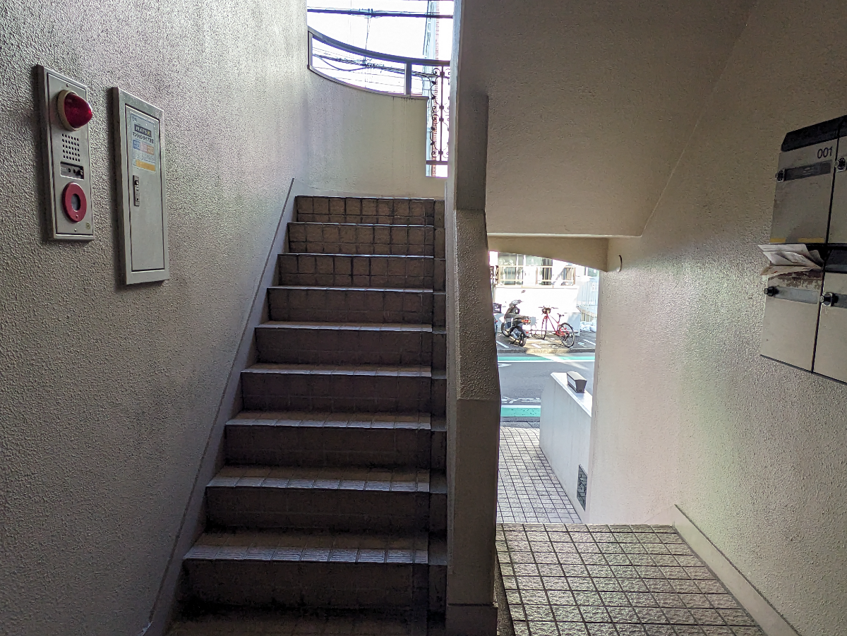 fresh/building/J00100373102_5
