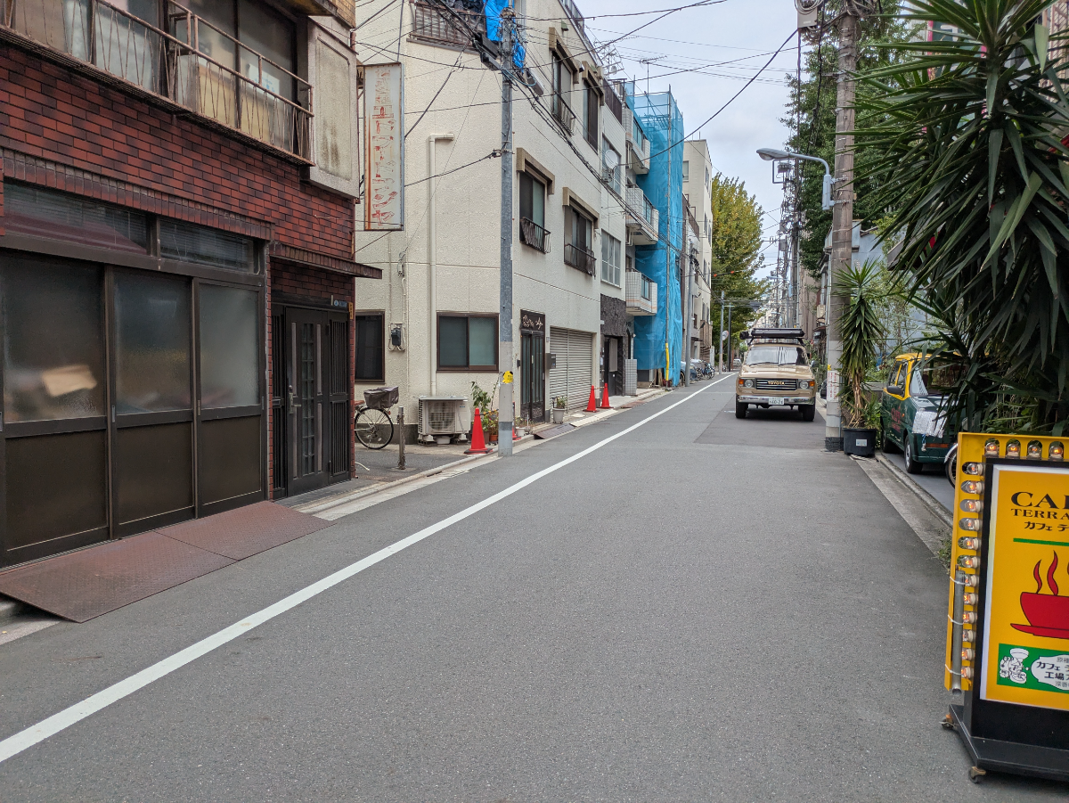 fresh/building/J00100373103_13