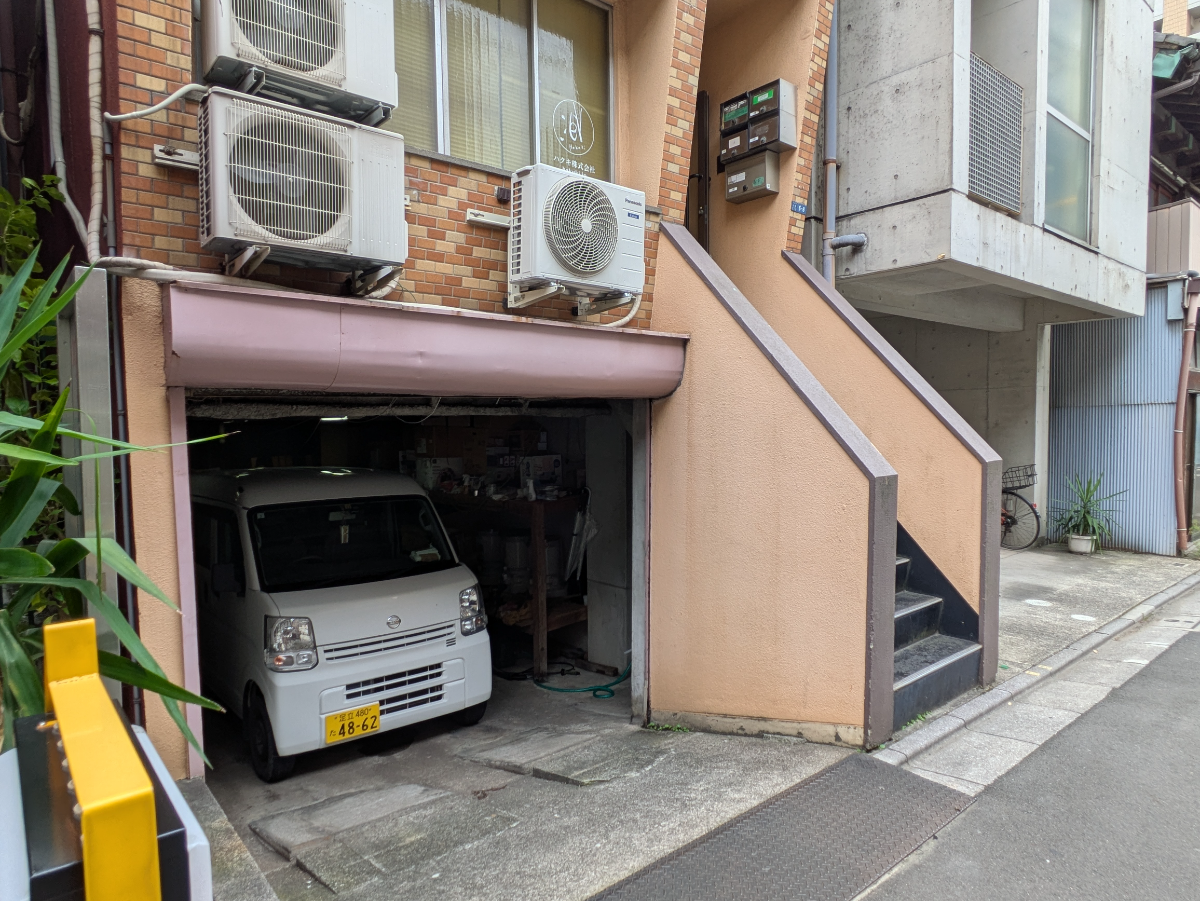 fresh/building/J00100373103_3