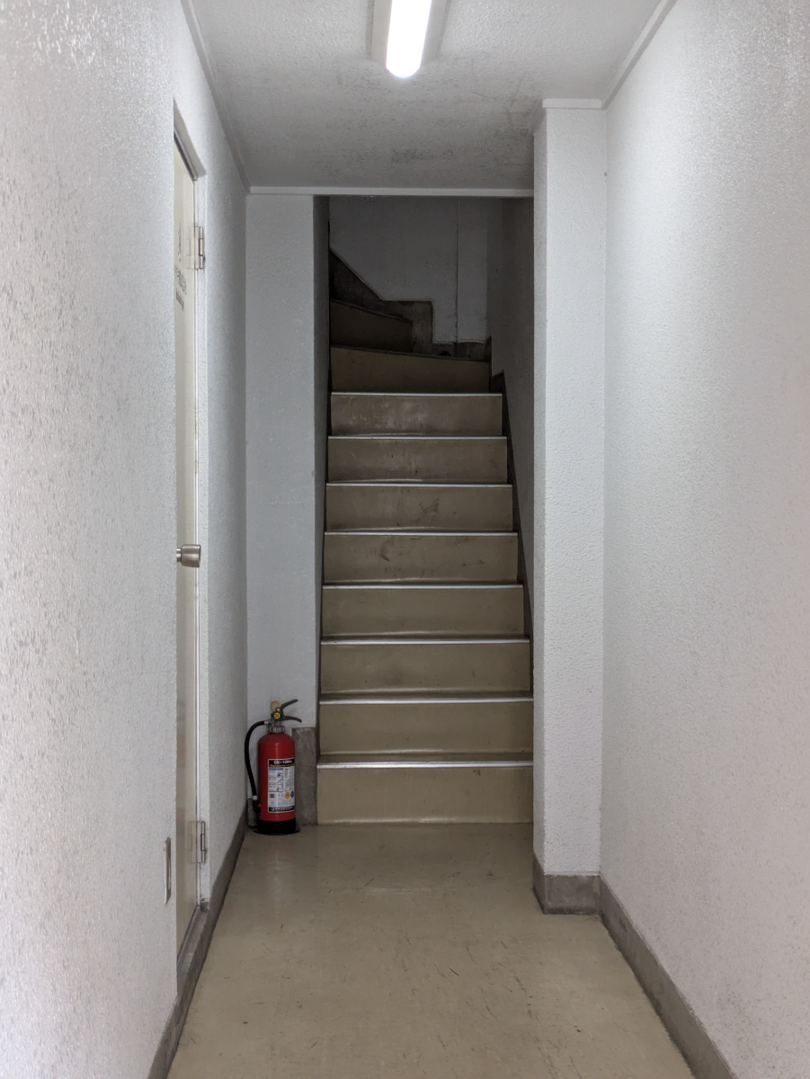 fresh/building/J00100373103_4