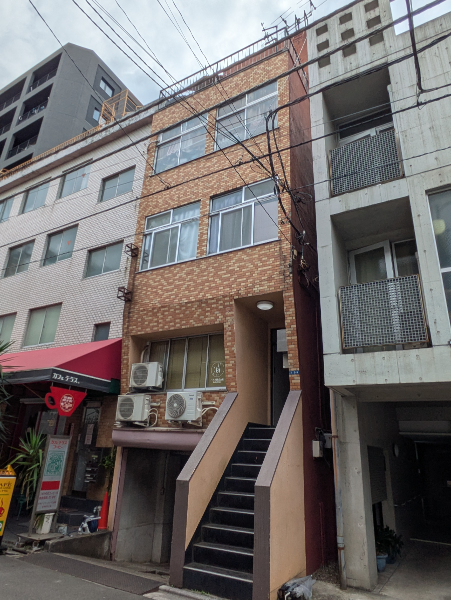 fresh/building/J00100373103_8