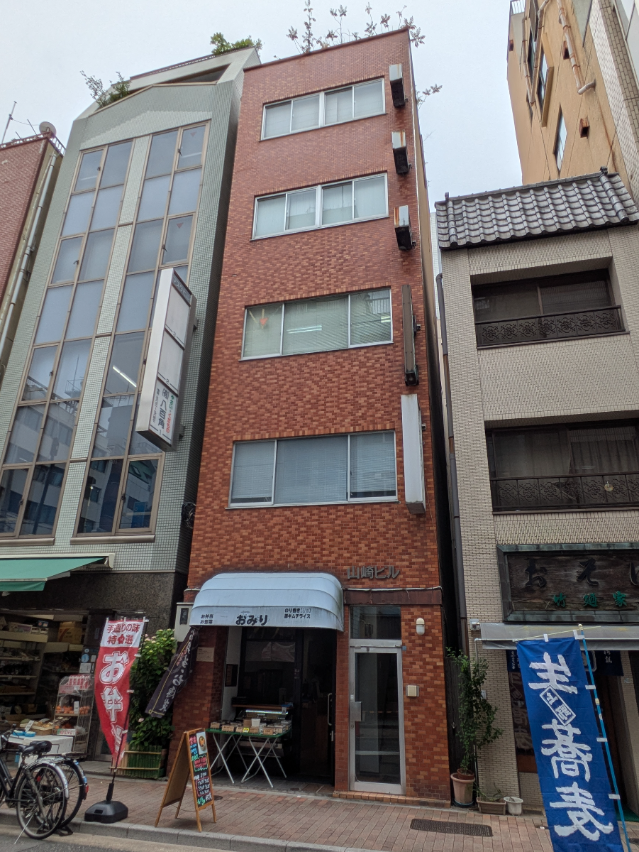 fresh/building/J00100373105_7