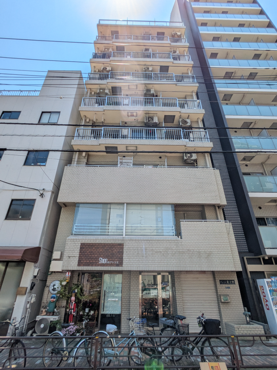 fresh/building/J00100373107_1