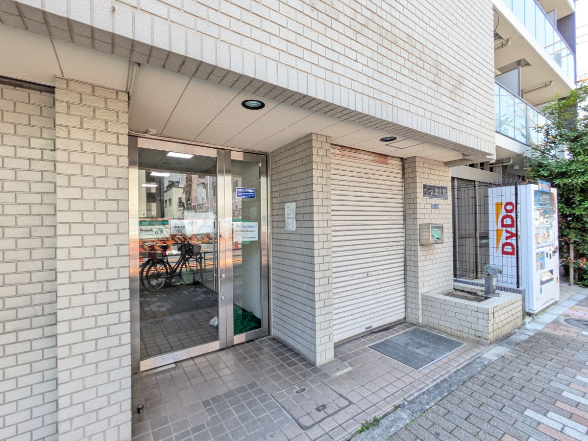 fresh/building/J00100373107_10