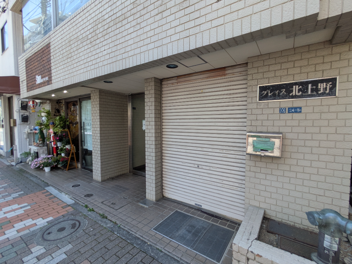 fresh/building/J00100373107_11