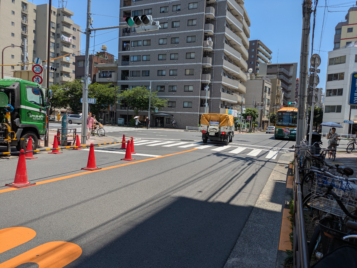 fresh/building/J00100373107_14