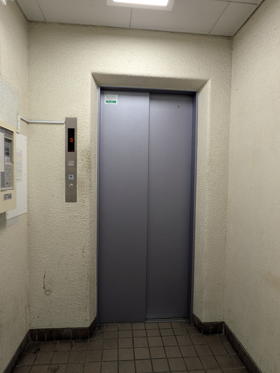 fresh/building/J00100373107_4