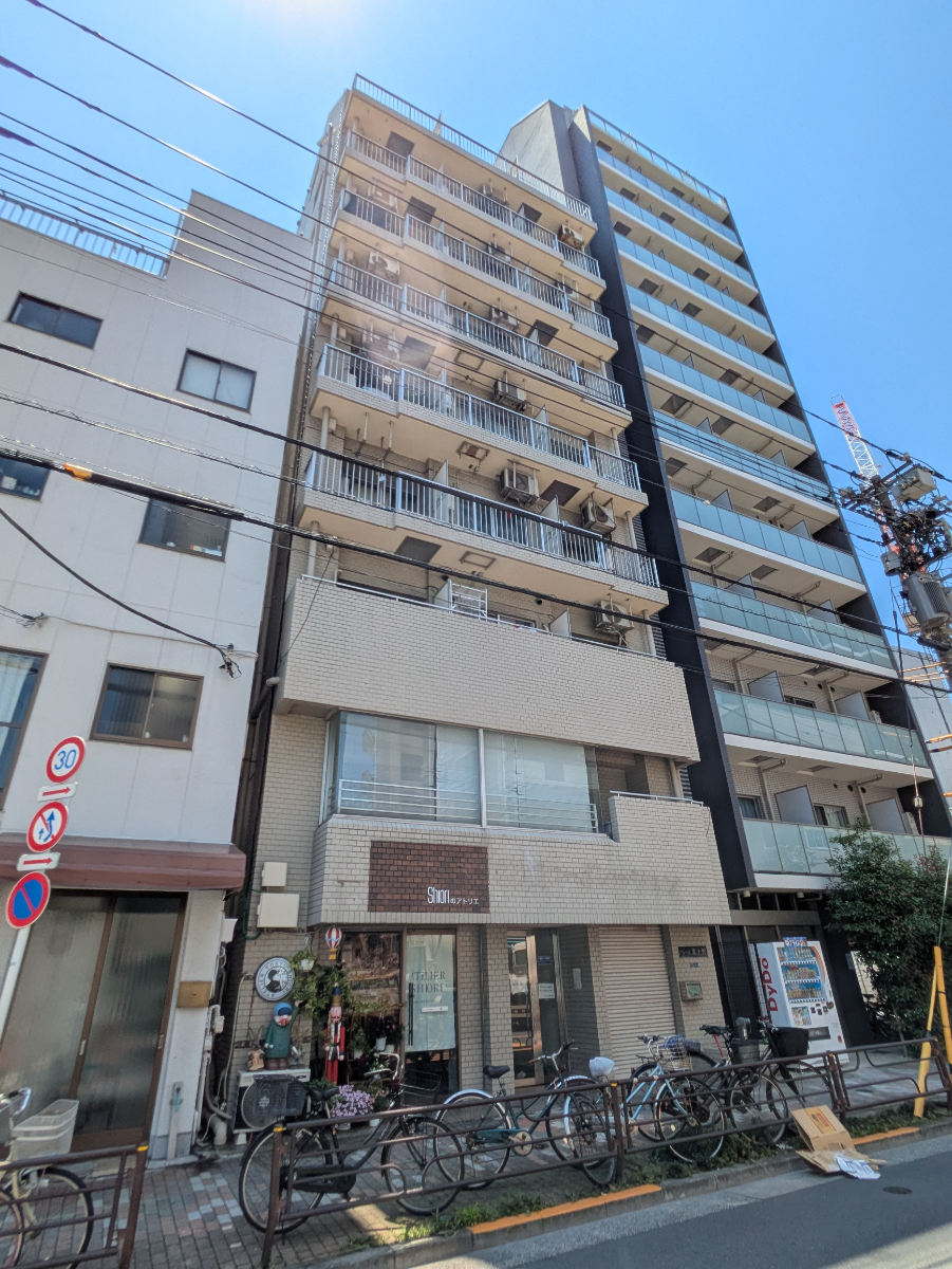 fresh/building/J00100373107_5