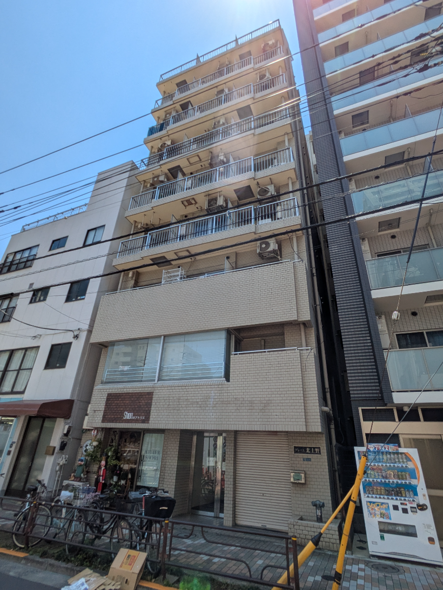 fresh/building/J00100373107_6