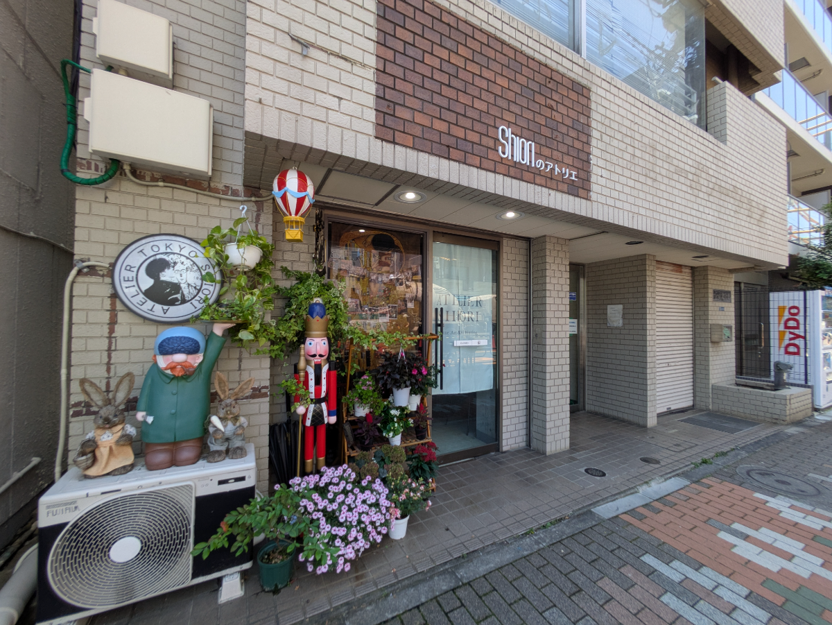 fresh/building/J00100373107_8