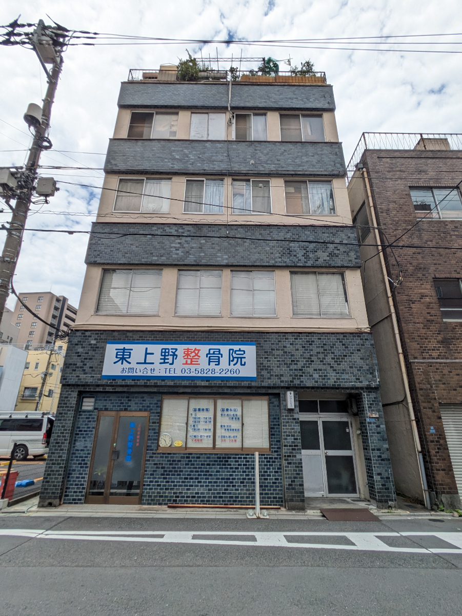 fresh/building/J00100373113_1