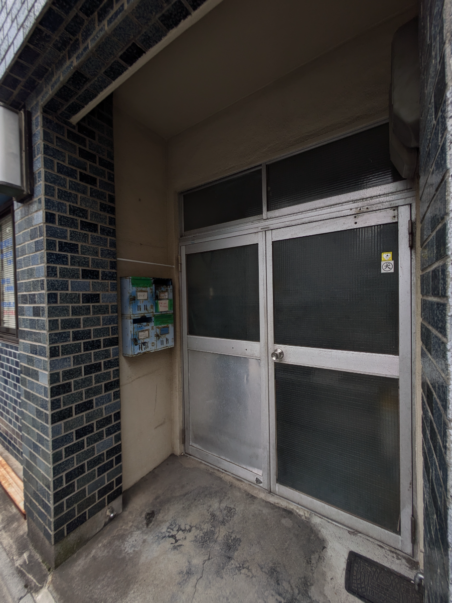 fresh/building/J00100373113_12
