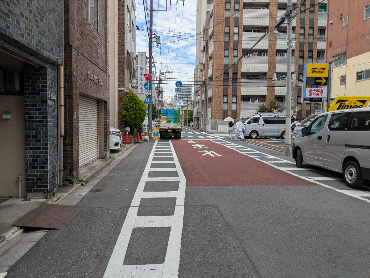 fresh/building/J00100373113_13