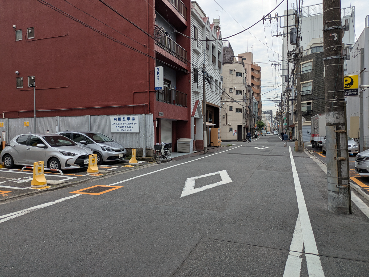 fresh/building/J00100373113_2