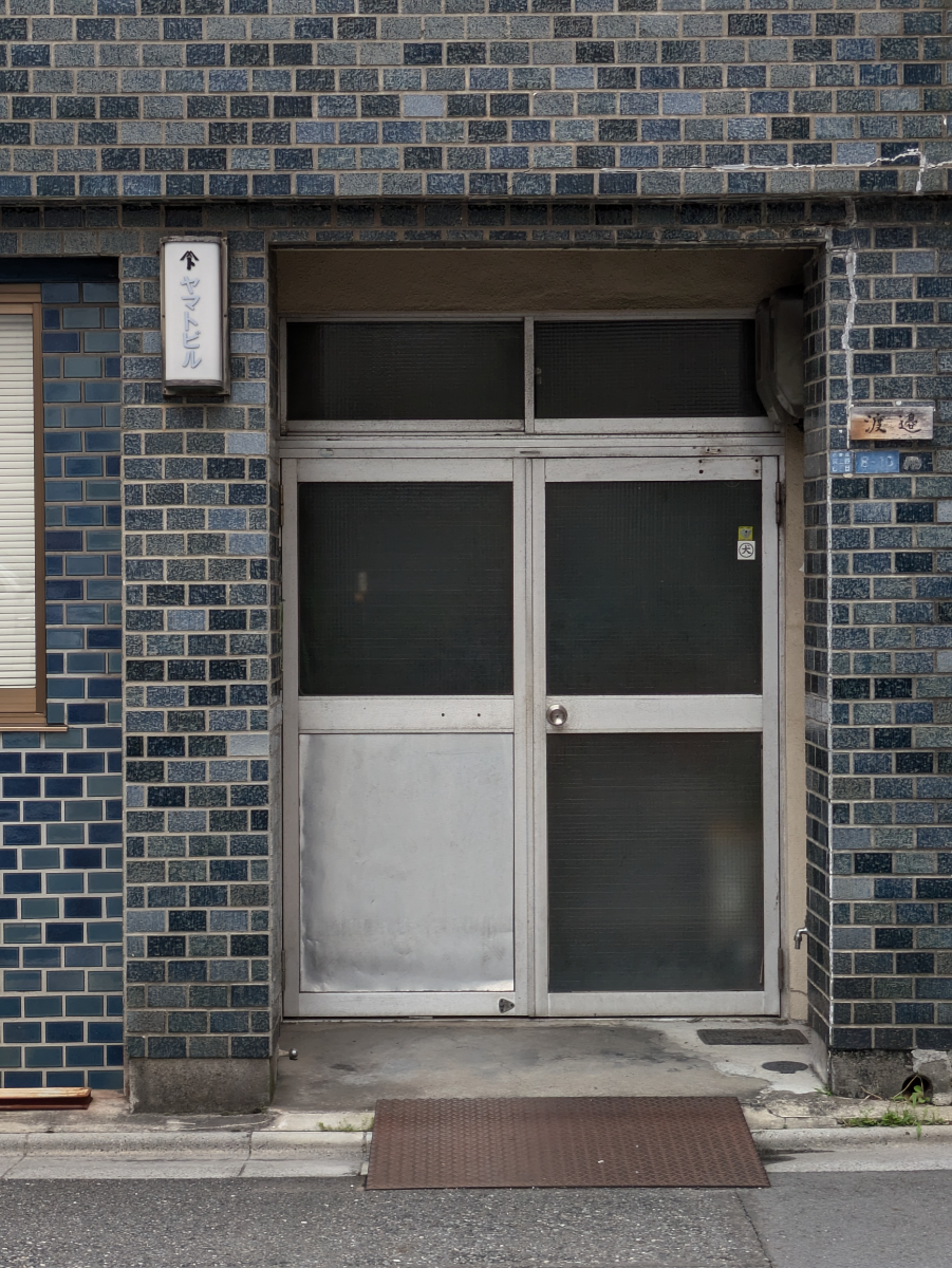 fresh/building/J00100373113_3