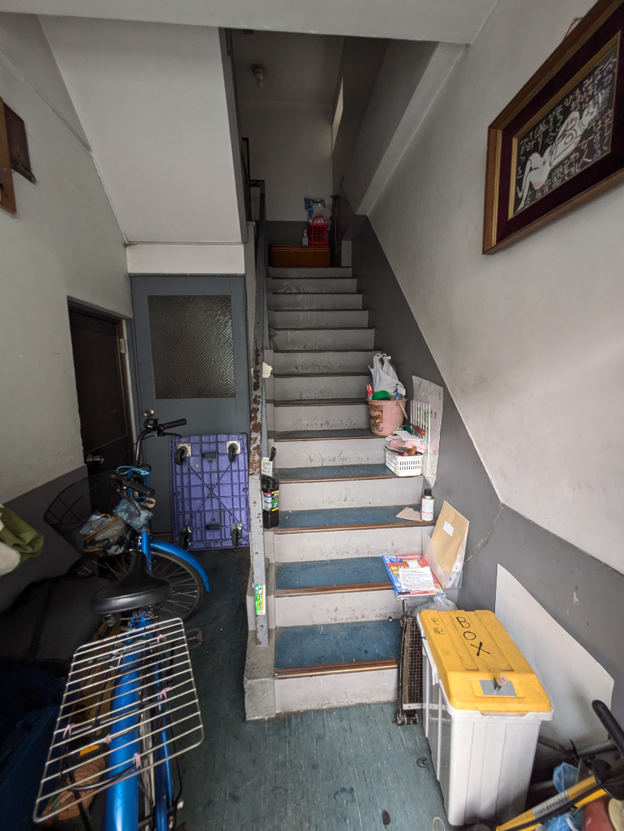 fresh/building/J00100373113_4
