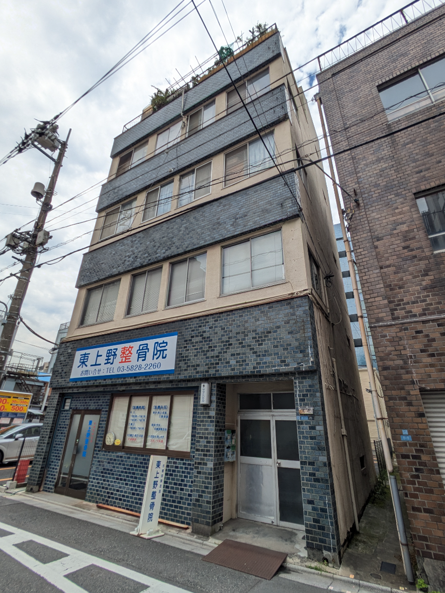 fresh/building/J00100373113_5