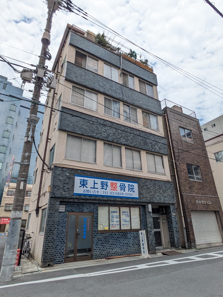 fresh/building/J00100373113_6