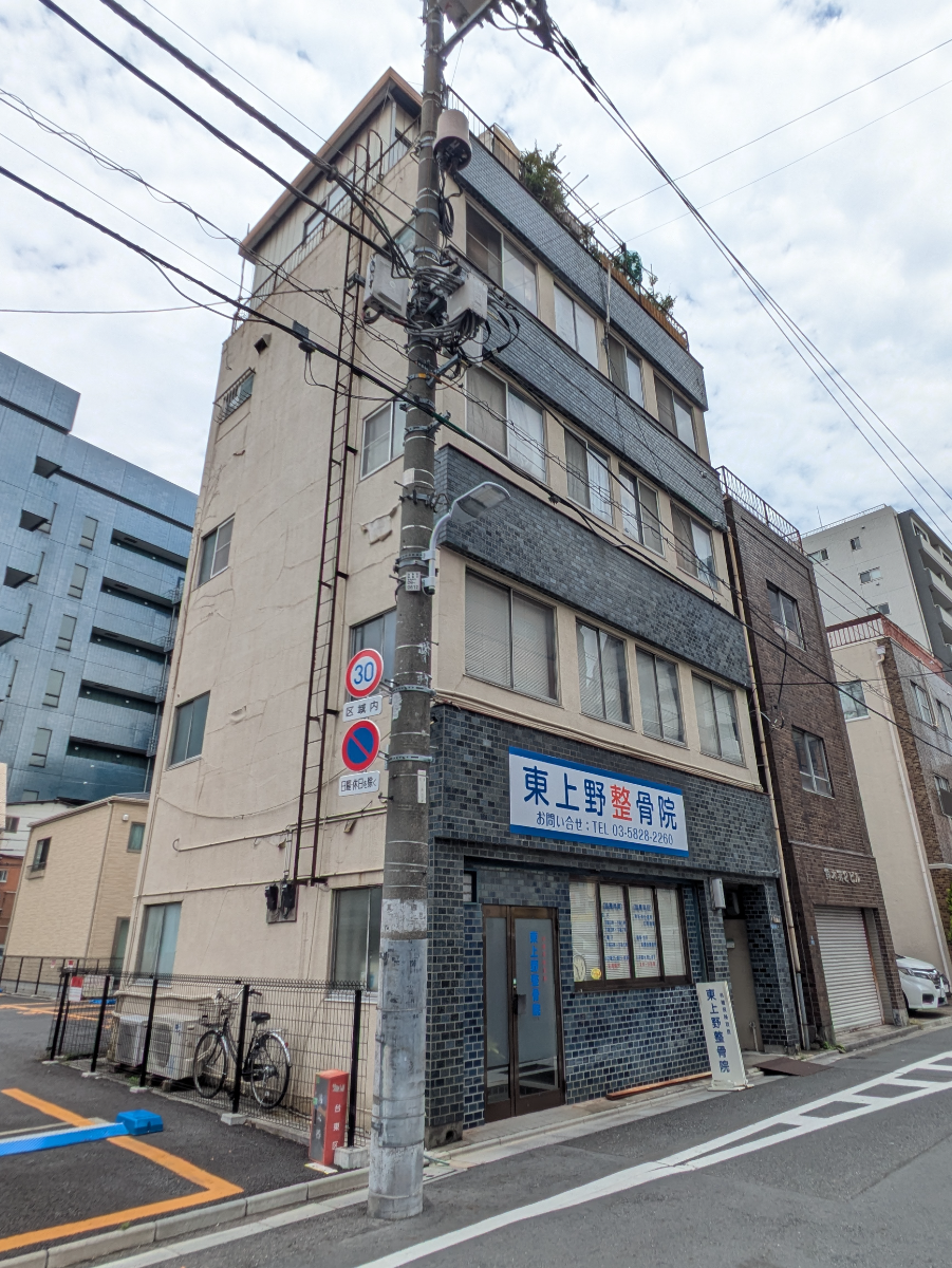 fresh/building/J00100373113_7