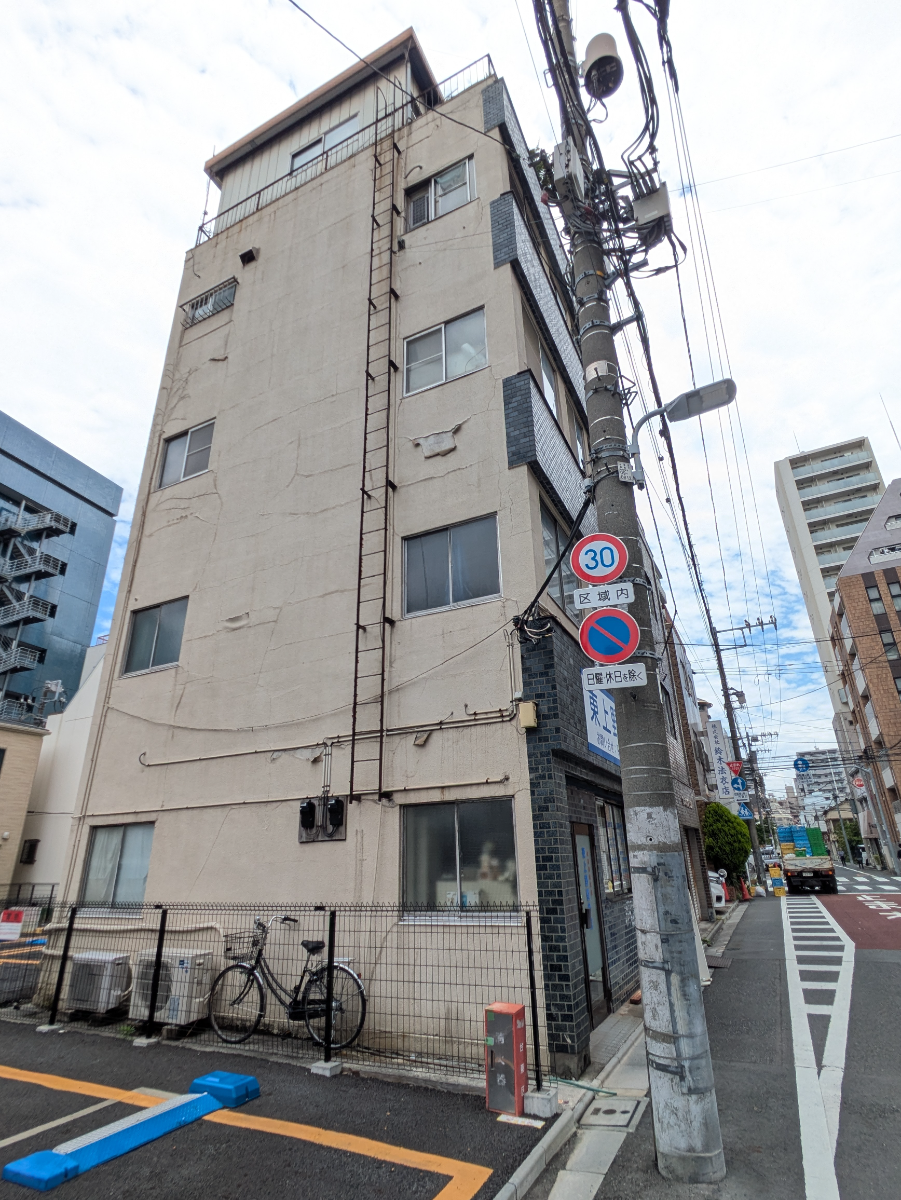 fresh/building/J00100373113_8