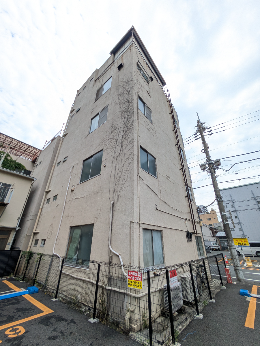 fresh/building/J00100373113_9