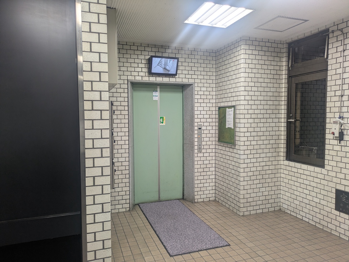 fresh/building/J00100373114_4