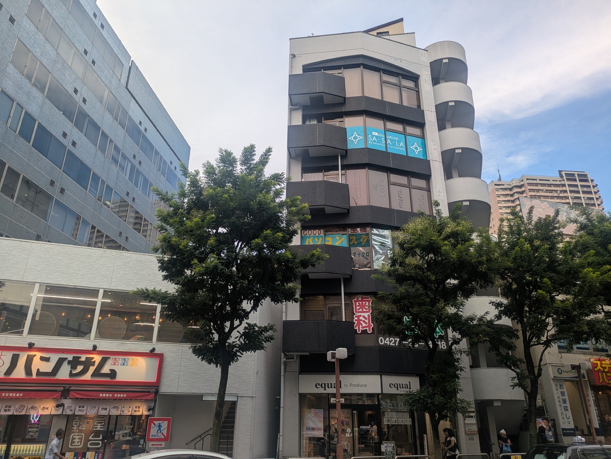 fresh/building/J00100373114_5