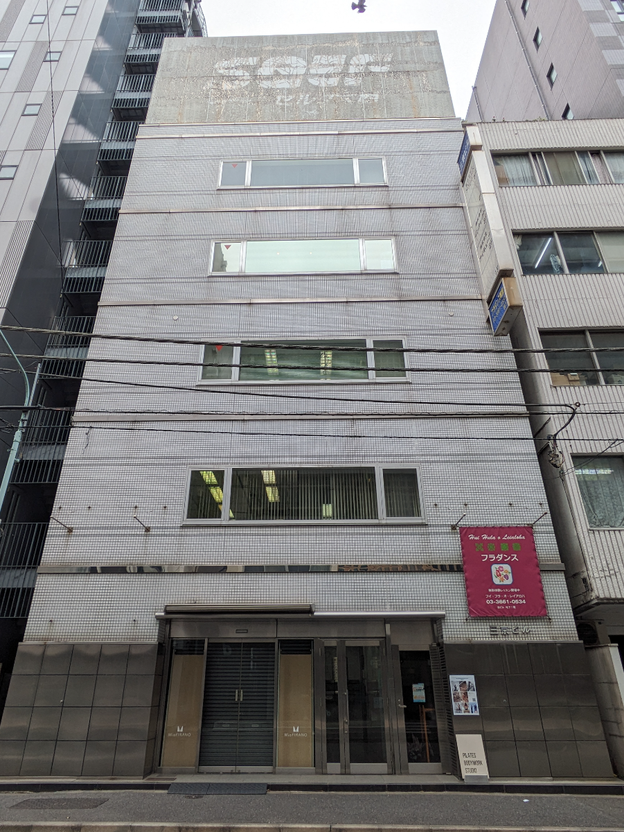 fresh/building/J00100373117_1