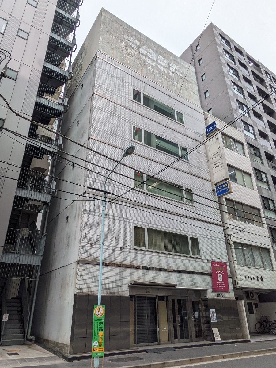 fresh/building/J00100373117_10