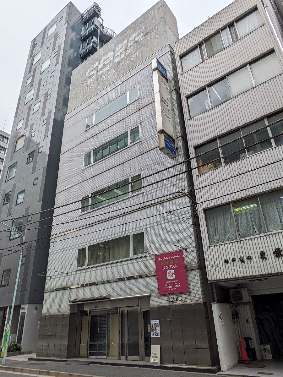 fresh/building/J00100373117_11