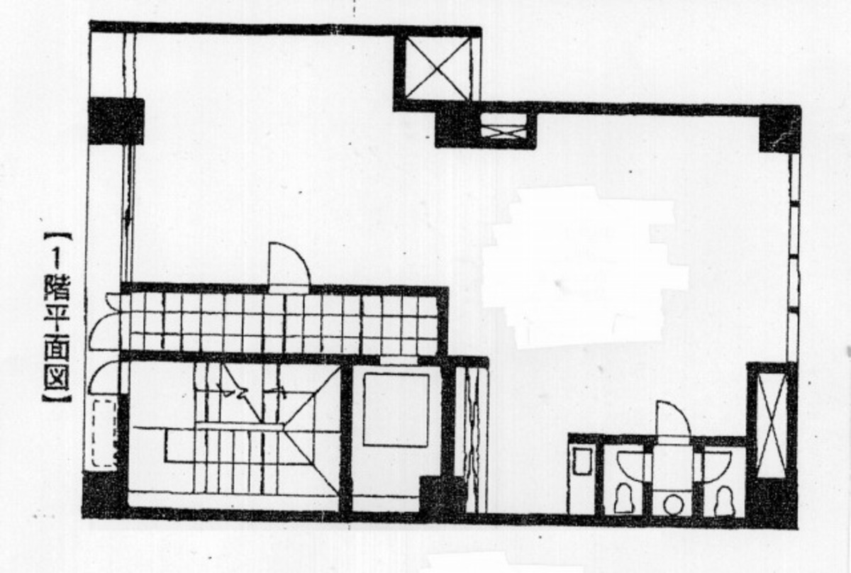 fresh/building/J00100373117_18
