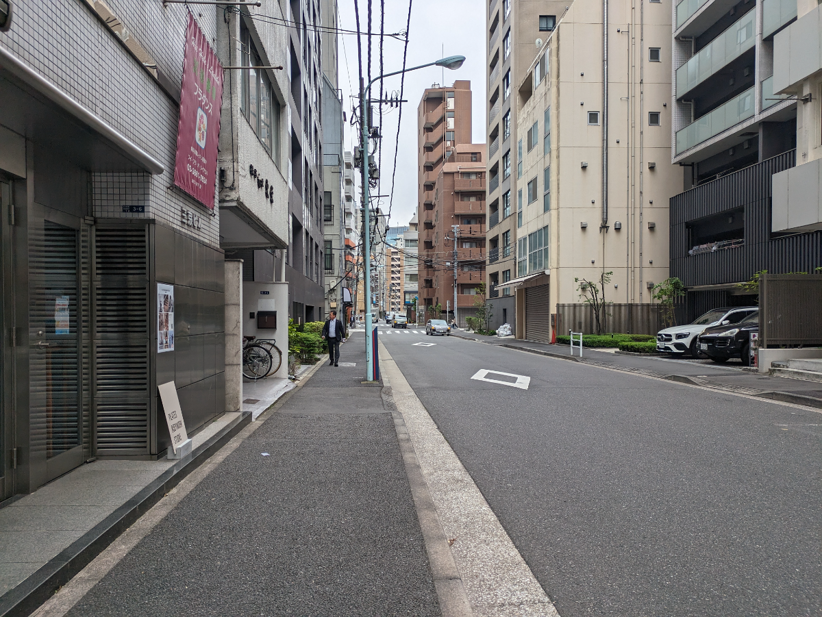 fresh/building/J00100373117_2