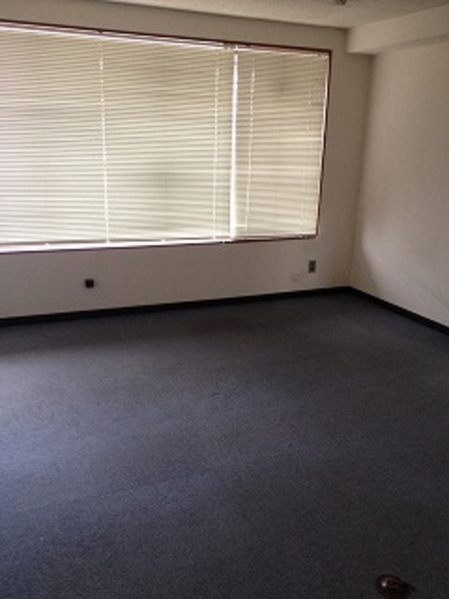 fresh/building/J00100373117_5