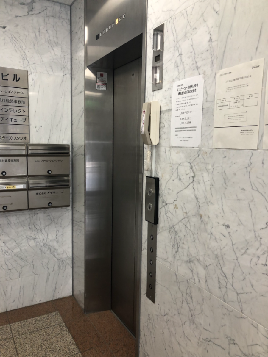 fresh/building/J00100373117_9