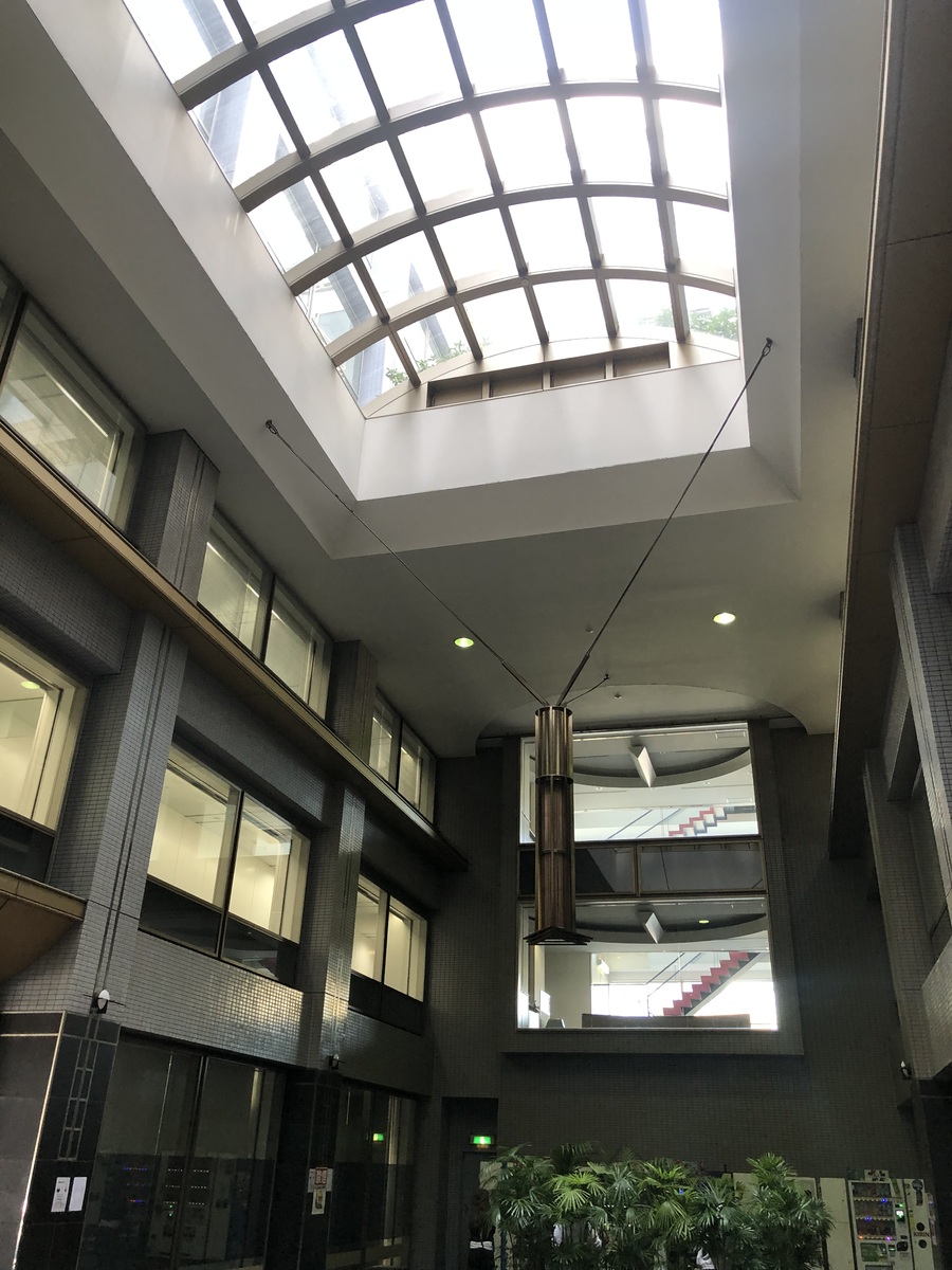 fresh/building/J00100373119_10