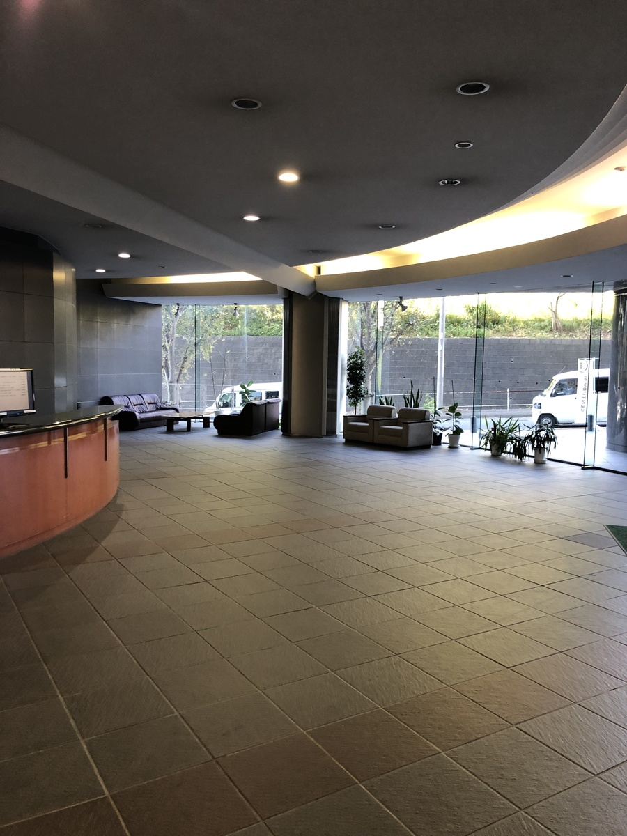 fresh/building/J00100373119_11