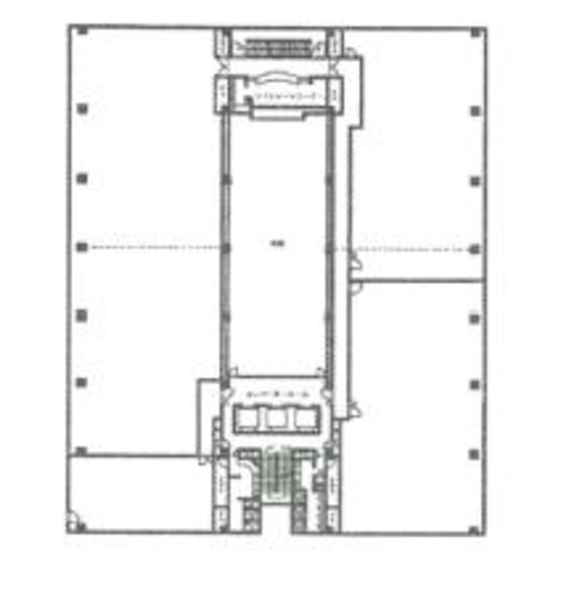 fresh/building/J00100373119_18