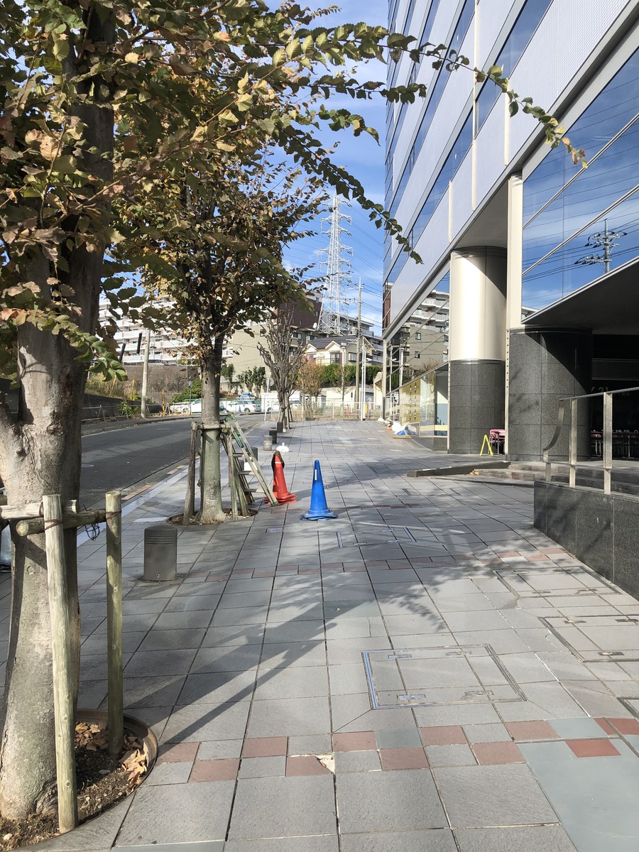 fresh/building/J00100373119_2