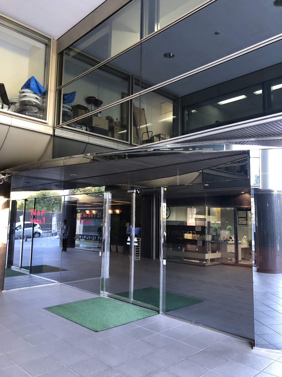 fresh/building/J00100373119_3