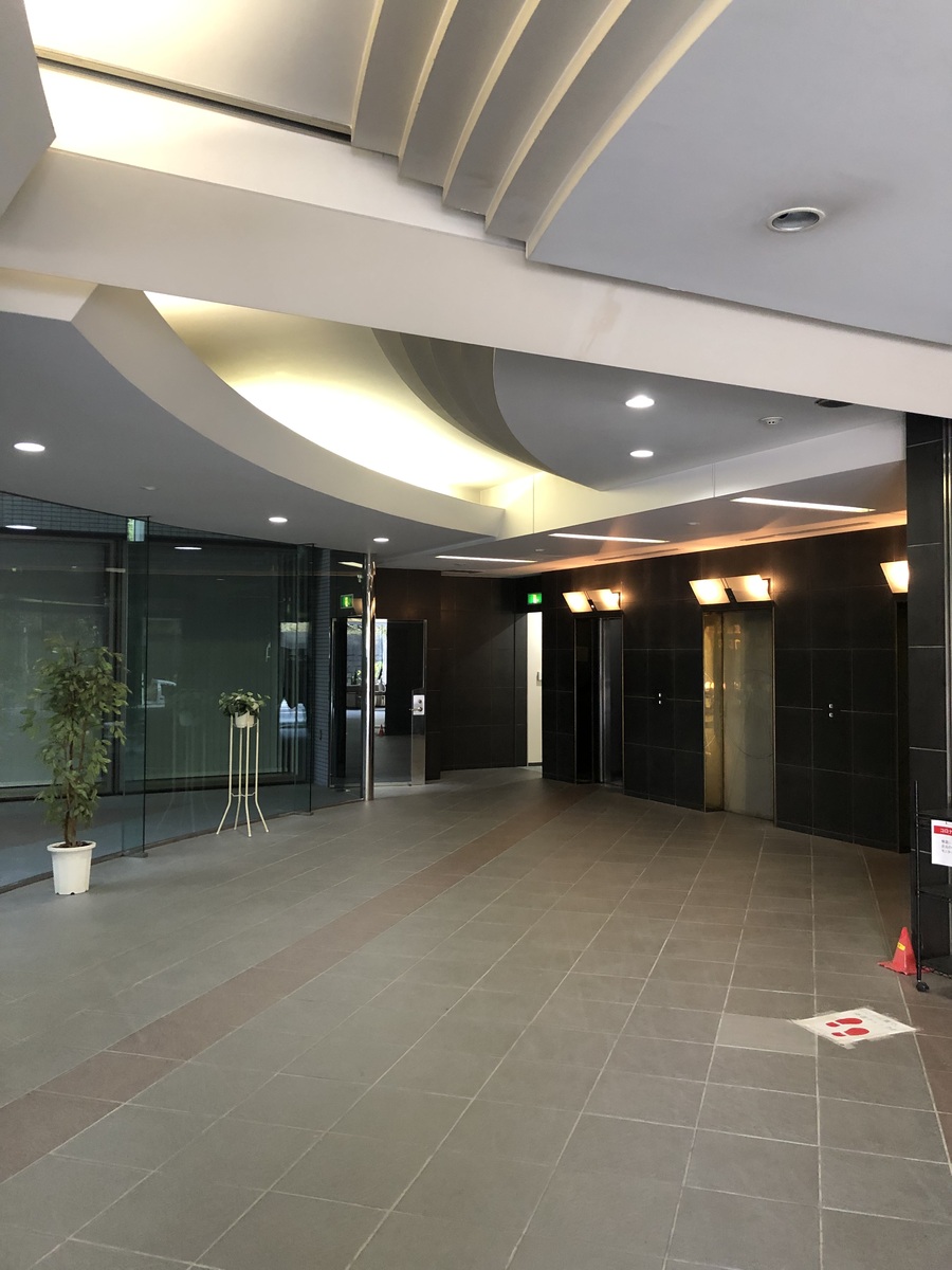 fresh/building/J00100373119_4