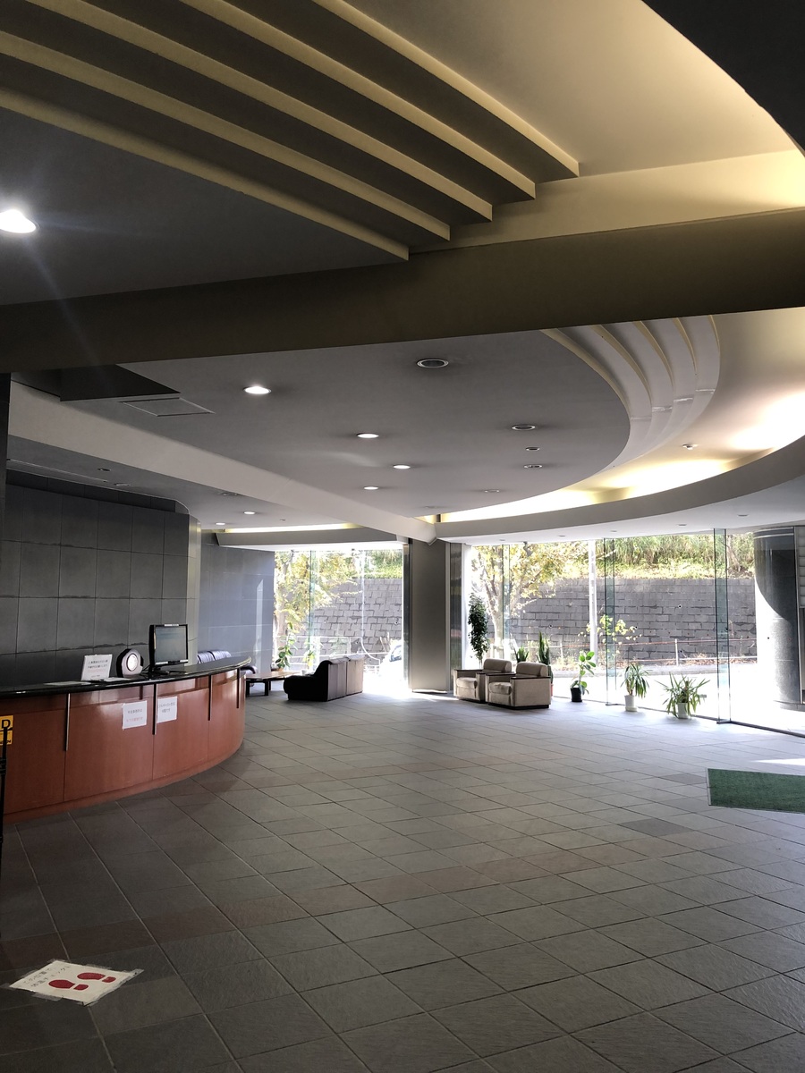 fresh/building/J00100373119_5