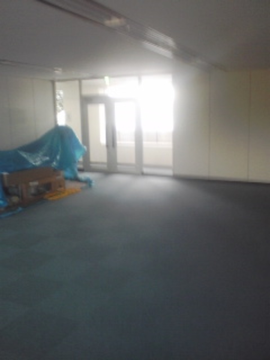 fresh/building/J00100373119_6