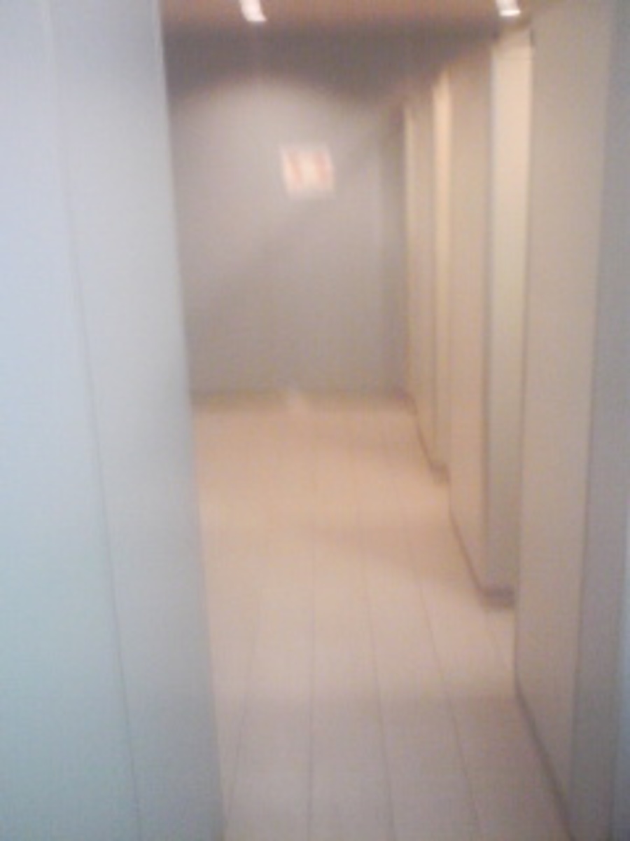 fresh/building/J00100373119_7