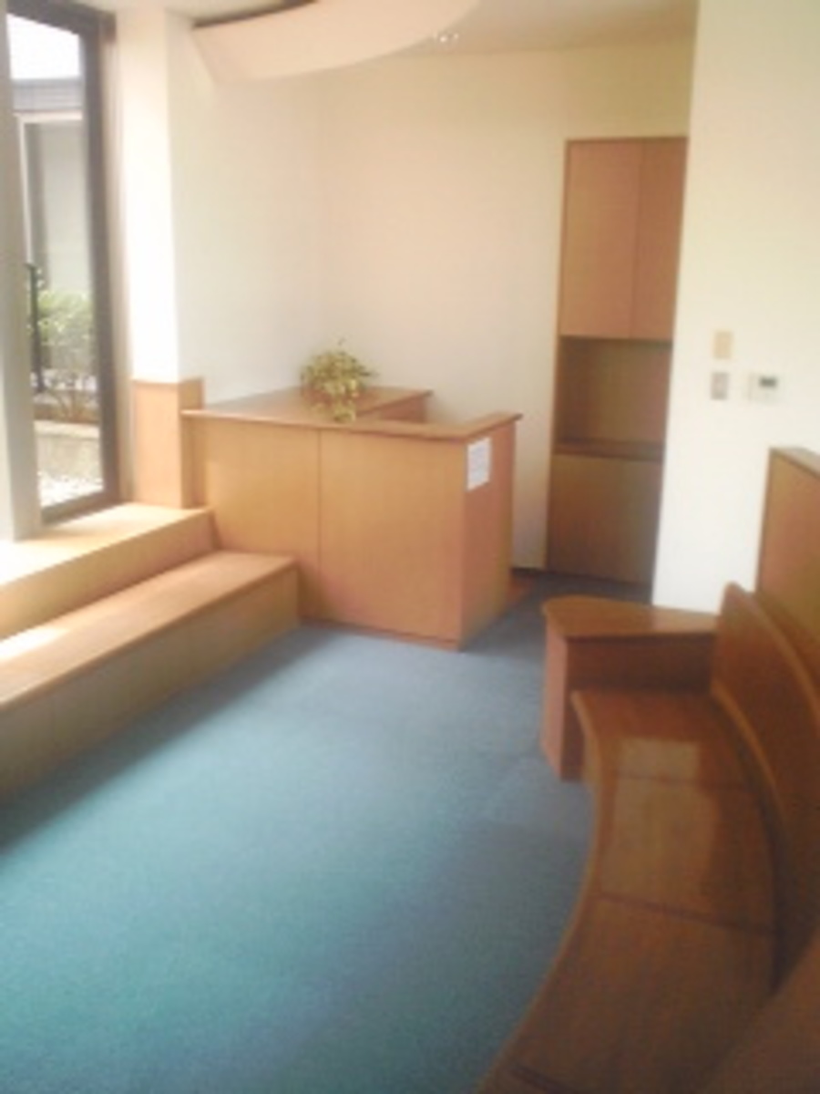 fresh/building/J00100373119_8