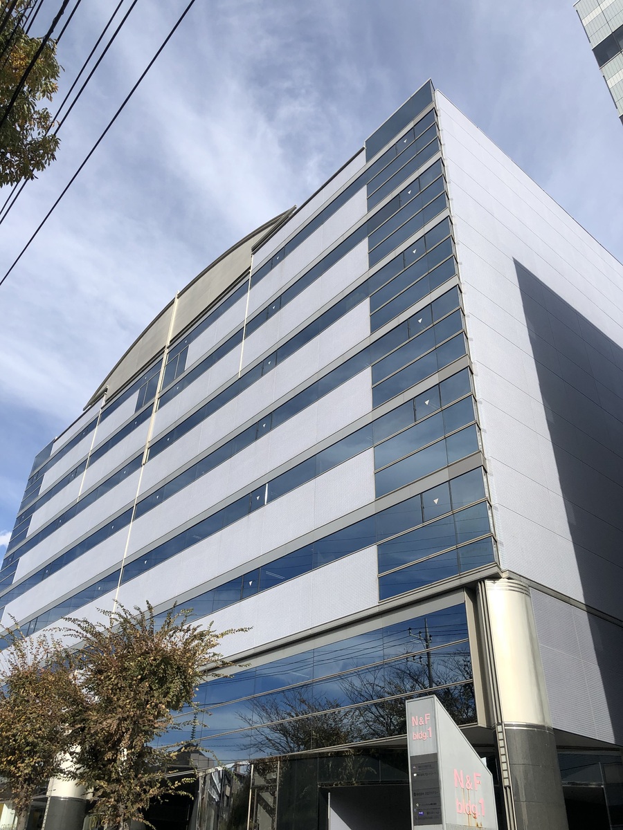 fresh/building/J00100373119_9