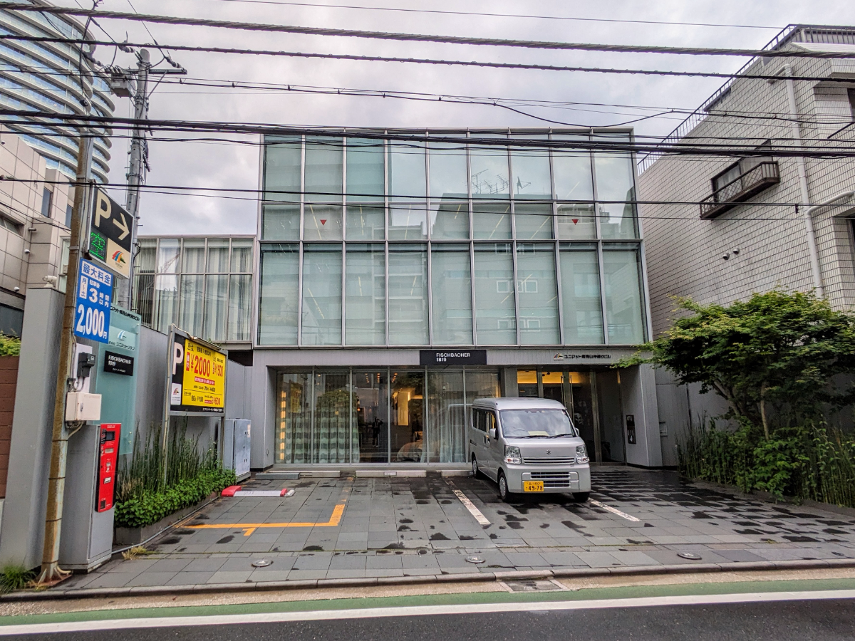 fresh/building/J00100373122_1